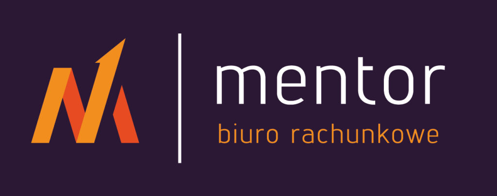 Biuro Rachunkowe Mokotów - Logo